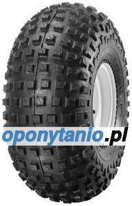 Duro HF240  20x7.00-8