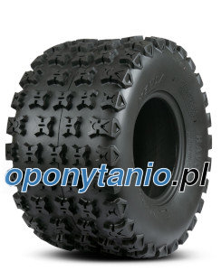 Kenda K3211 18x10.00-9 32J tylne koło