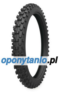 Kenda K786Washougal II 80/100R12 41M tylne koło