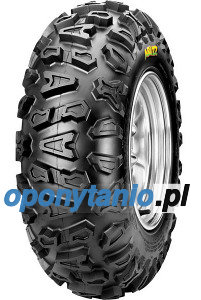 CST CU01 Abuzz ( 26x8.00 R12 TL 49M )