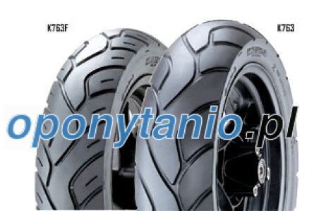 Kenda K763 120/80R16 60P