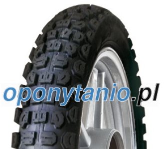 ANLAS MS-1 4.10R18 60P