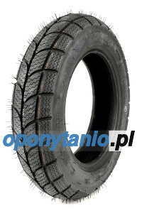 Kenda K701 Winter 140/70R14 68S