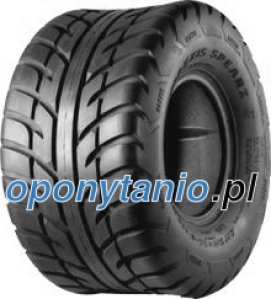 Maxxis M992 Spearz ( 22x10.00-10 TL 55N podwójnie oznaczone 255/60-10, tylne koło, Rear )