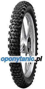 ANLAS MS-3 3.00R18 52P
