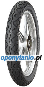 ANLAS NR-25 110/90R16 59P