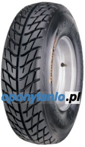 Kenda K546F ( 21x7.00-10 TL 25N )