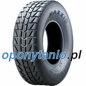 Maxxis C9272 18.5x6.00-10 27N