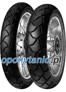 ANLAS CapraR 90/90R21 54V koło przednie