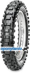 Maxxis M7314 MaxxcrossK 140/80R18 70R tylne koło