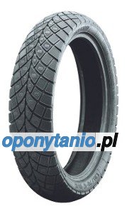 Heidenau K66 140/70R15 69P tylne koło