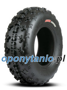 Kenda K3210F 20x6.00-10 17F koło przednie