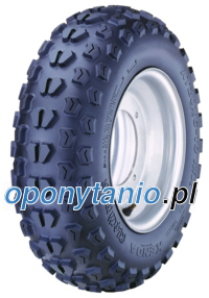 Kenda K532F ( 21x7.00-10 TL 25F )