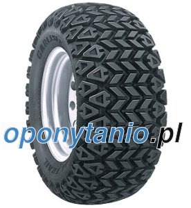 Carlisle ALL TRAIL ( 25x9.00-12 TL 74F )