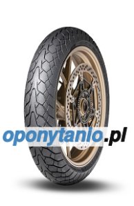 DUNLOP Mutant 110/80R19 59V koło przednie