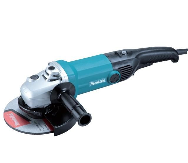 Makita ga7012c