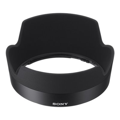 Sony ALC-sh137 obiektywu do SEL-35 °F14z ALCSH137.SYH