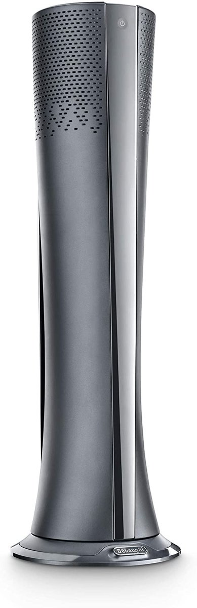 DeLonghi HFX85W20C