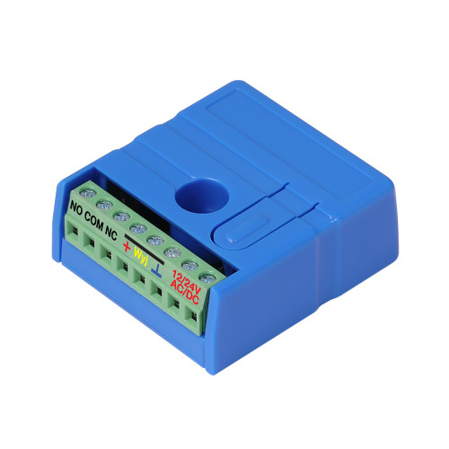 Proxima Adapter KUBA do MDP