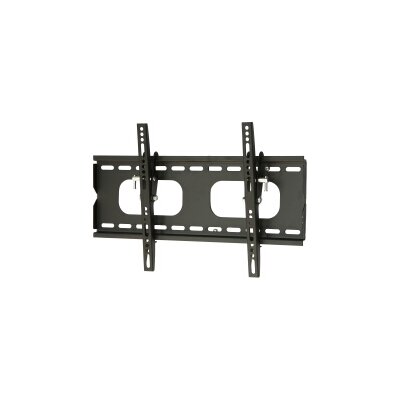 ART ART Uchwyt AR-18PL /W24h/