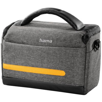 Torba Hama TERRA 135 szara