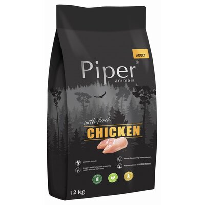 DOLINA NOTECI Piper Animals 12 kg