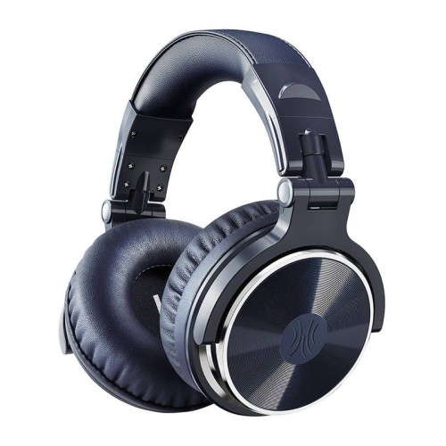 Oneodio Pro10 Blue