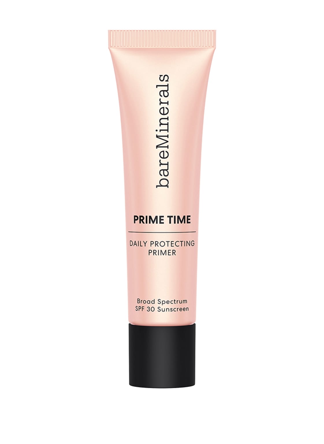 Bareminerals Prime Time Daily Protector