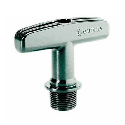 Gardena Pomoc montażowa - Sprinklersystem 2765-20