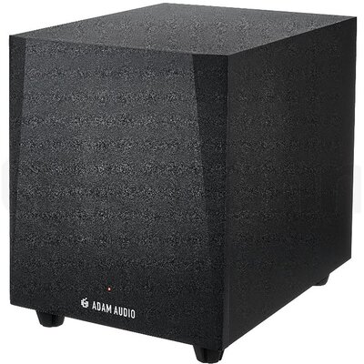 Adam ADAM T10S  Subwoofer aktywny