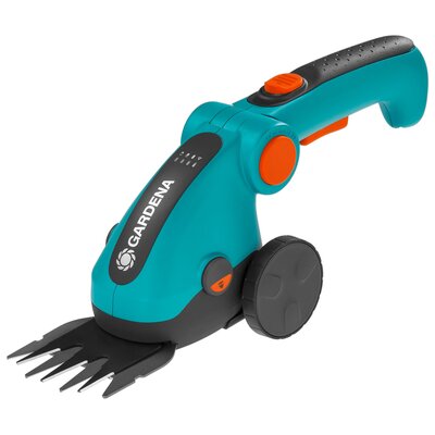 Nożyce do trawy GARDENA 9889-20 akumulatorowe