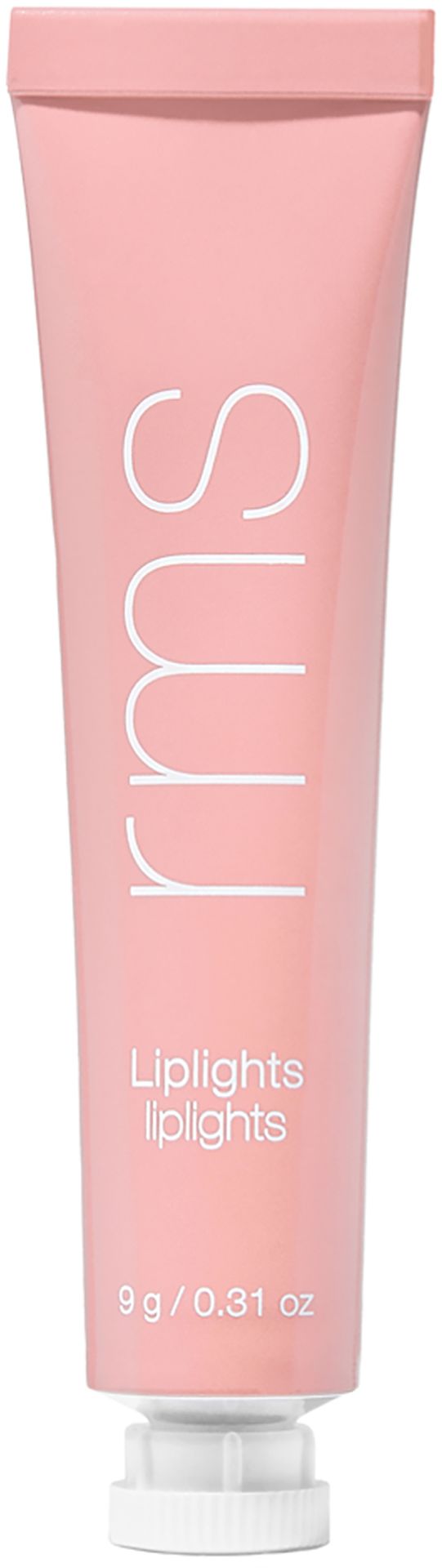 RMS Beauty Liplights Bare