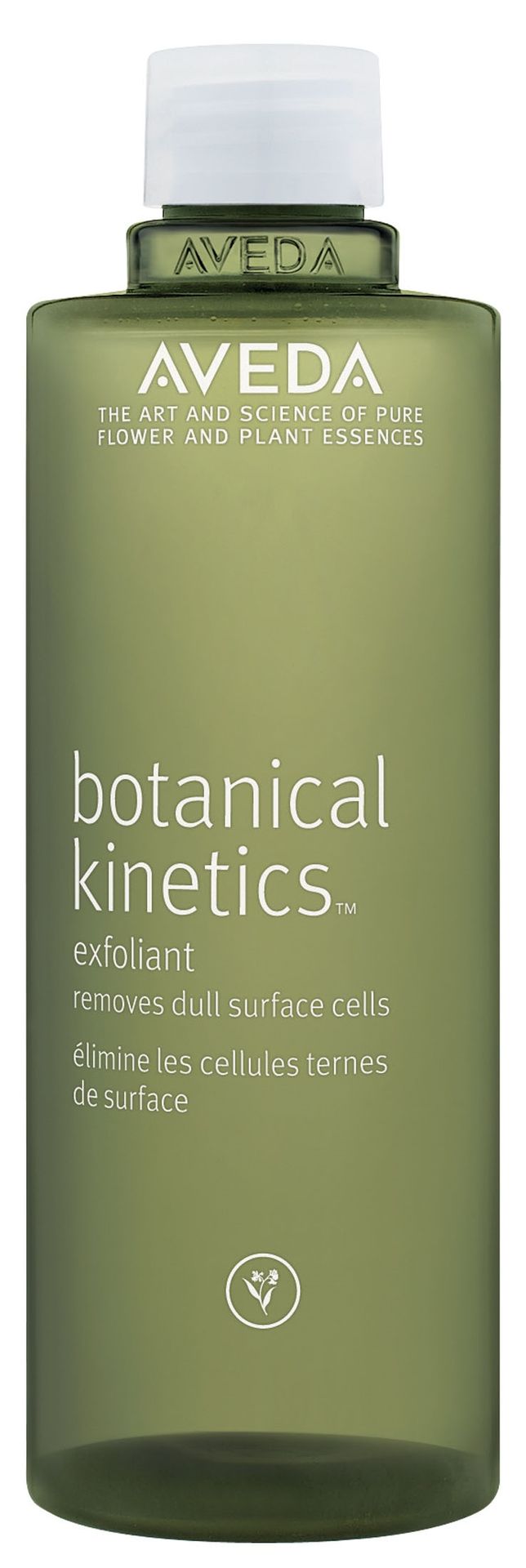 AVEDA Botanical Kinetics Peeling do twarzy 150 ml