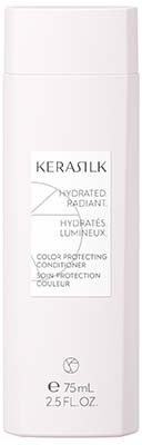 Kerasilk ESSENTIALS Color Protecting Conditioner 75 ml - Odżywka do włosów 75 ml
