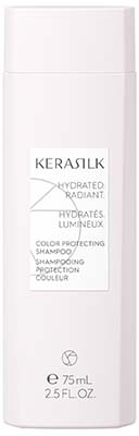 Kerasilk ESSENTIALS Color Protecting Shampoo 75 ml - Szampon 75 ml