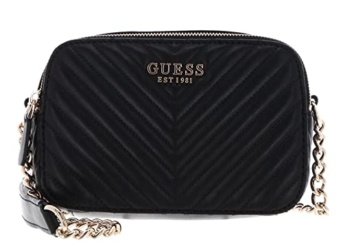 Guess Damska torebka, niebieska, BLA