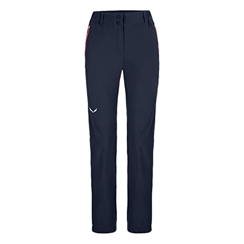 Talvena 2 Durastretch spodnie damskie