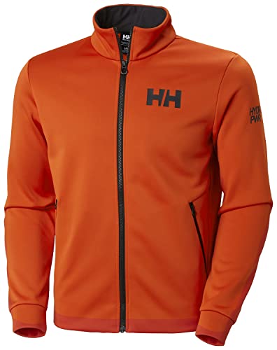 Helly Hansen Męska kurtka polarowa Hydropower 2.0