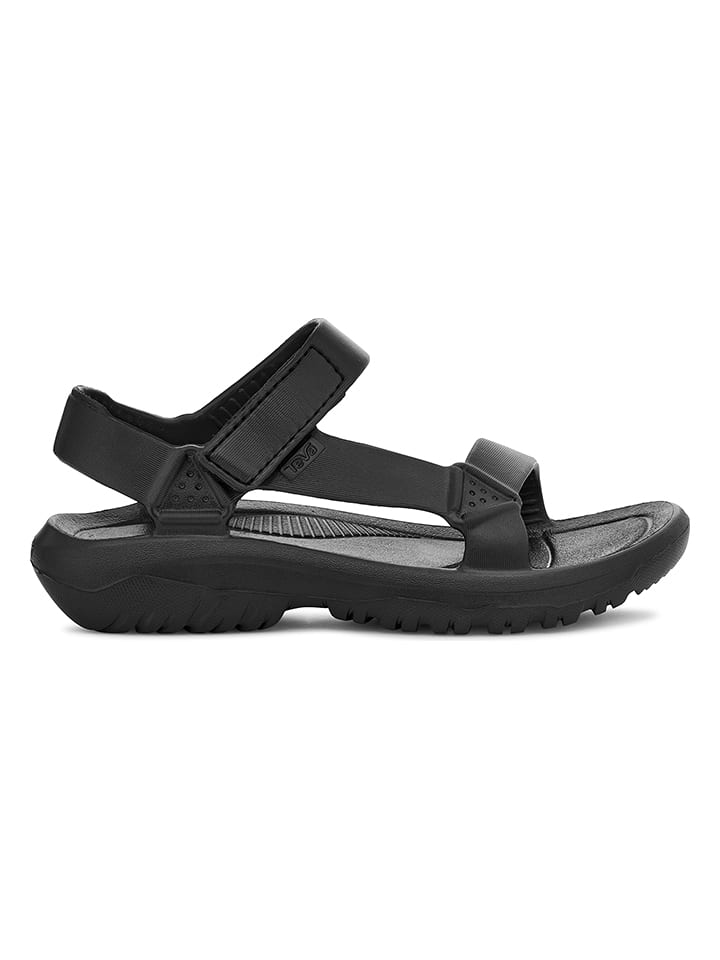 Teva Sandały trekkingowe 
