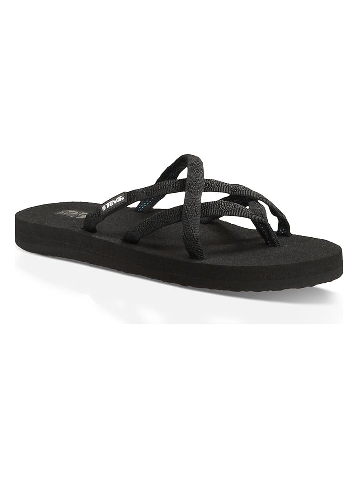 Teva Japonki 