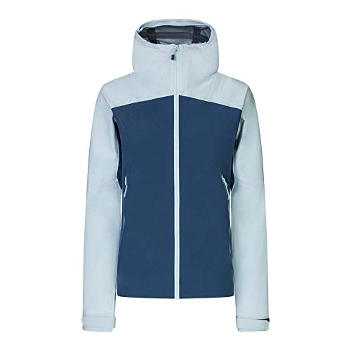 Rock Experience Seamstress 2.0 Bluza Softshell Kurtka Męska