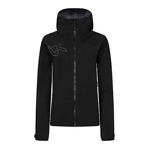 Rock Experience Seamstress 2.0 Bluza Softshell Kurtka Męska