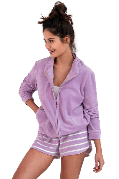 Sensis Revvy bluza damska