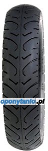 Kenda K657 130/70R18 63H