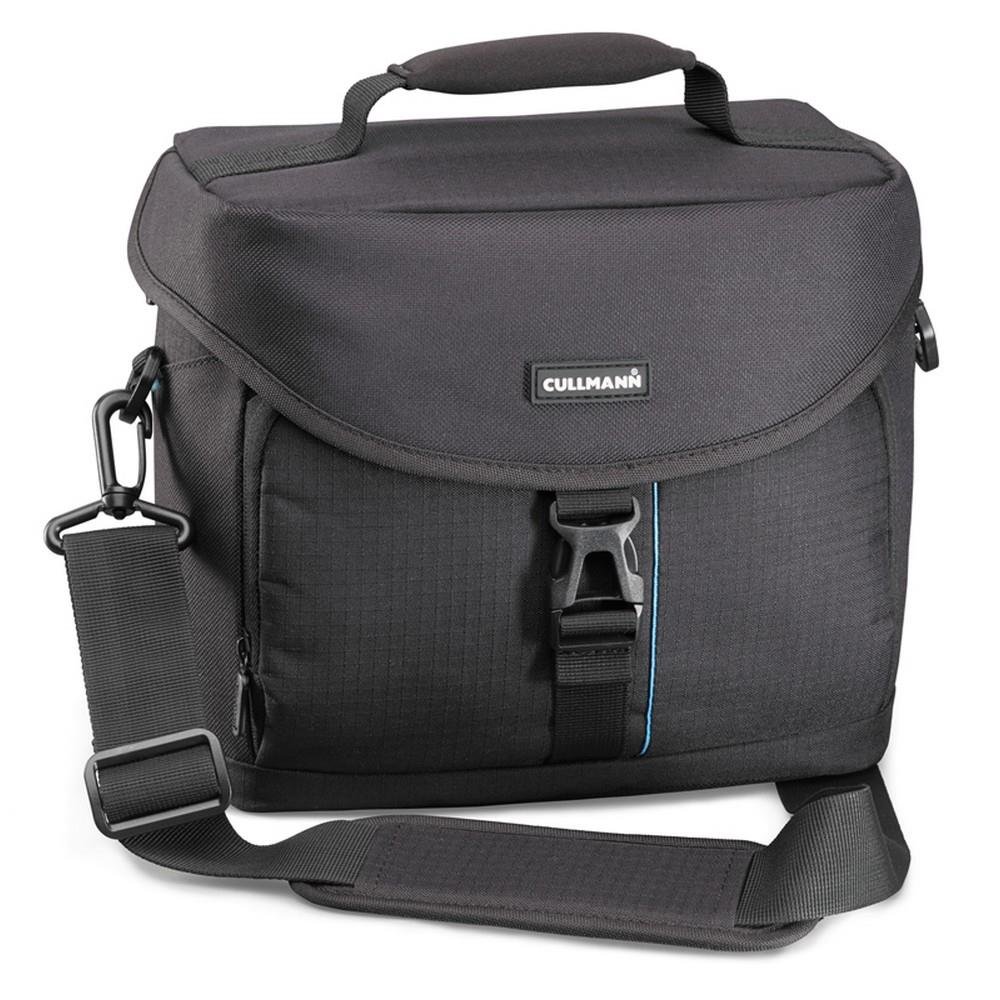 Torba na lustrzankę CULLMANN PANAMA Maxima 200