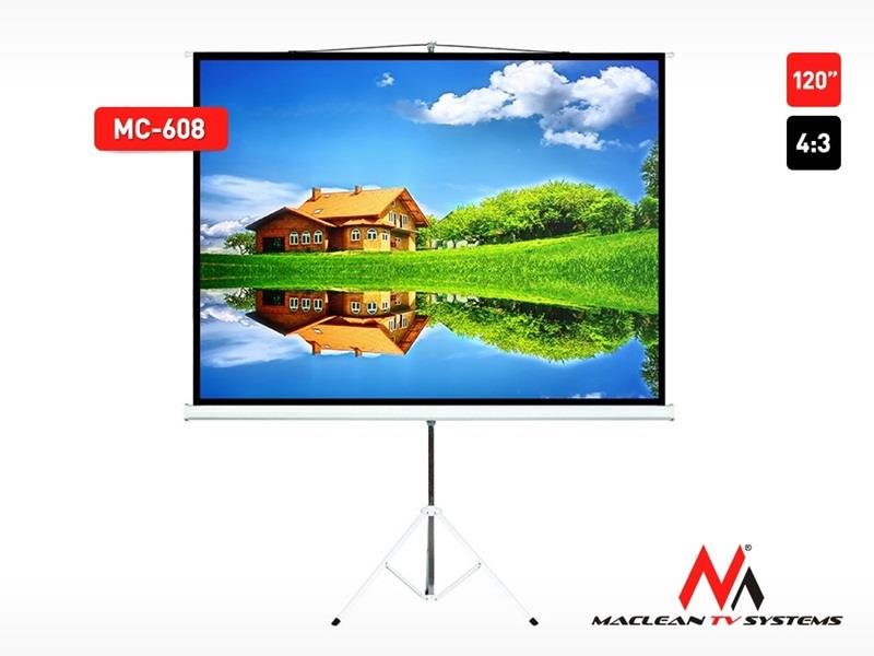 Maclean MC-608 (240x180)