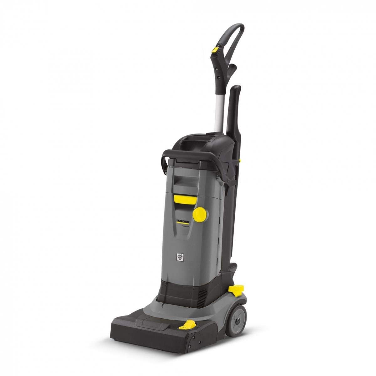 Karcher BR 30/4 ADV (1.783-213.0)