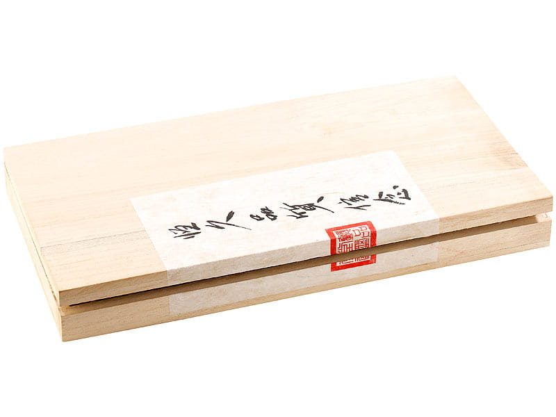 Zestaw noży ze stali nierdzewnej Tokio Kitchenware