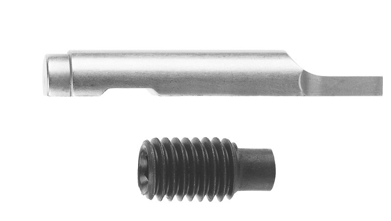 Bosch STEMPEL DO GNA 3,5
