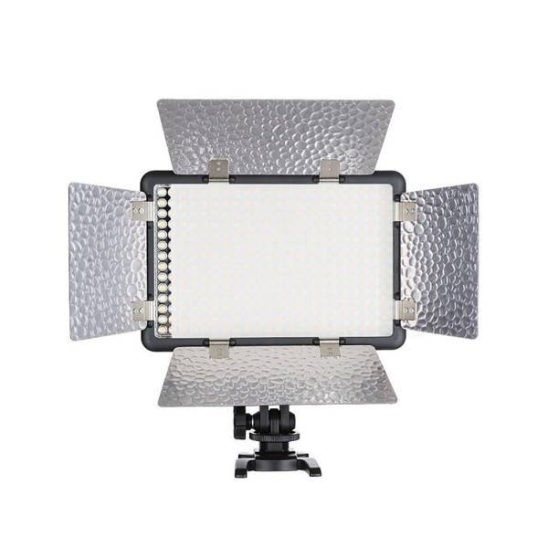 GODOX Lampa studyjna  LED308C II LED308C II